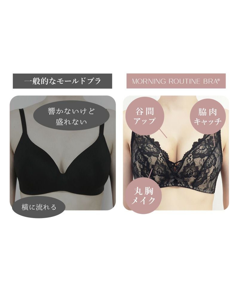 tu-hacci ツーハッチ ノンワイヤー 下着通販