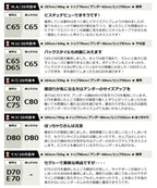 グロスローズビスチェ＆ショーツ