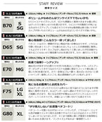 血色カラー ペチコート《BRAmone Basic Volume+》