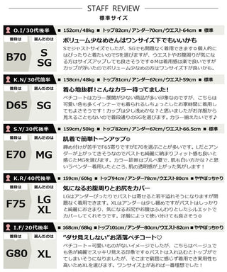 血色カラー ペチコート《BRAmone Basic Volume+》