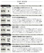 血色カラー ブラトップ《BRAmone Basic Volume+》