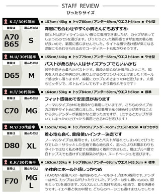 血色カラー ブラトップ《BRAmone Basic Volume+》