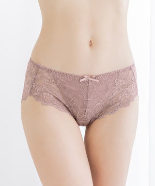 ダスティフルールサニタリーショーツ 【ショーツ単品】