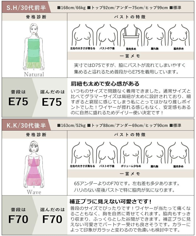 Leene ピオニーレースカシュクールブラ【ブラ単品】