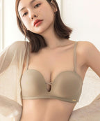 【一部再入荷】2wayストラップレスブラ【ブラ単品】