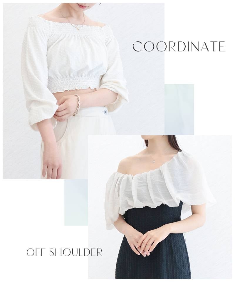 【一部再入荷】2wayストラップレスブラ【ブラ単品】