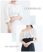 【一部再入荷】2wayストラップレスブラ【ブラ単品】