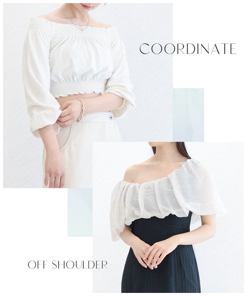 【一部再入荷】2wayストラップレスブラ&ショーツ