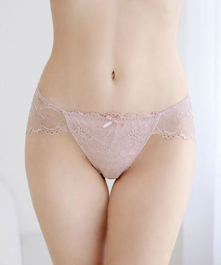 リエートショーツ 【ショーツ単品】