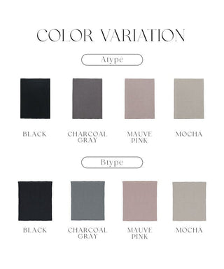もこもこ腹巻き 選べる2type