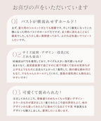 《ラクシアスリープ》ナイトブラワンピース 長袖マキシ丈 無地/花柄