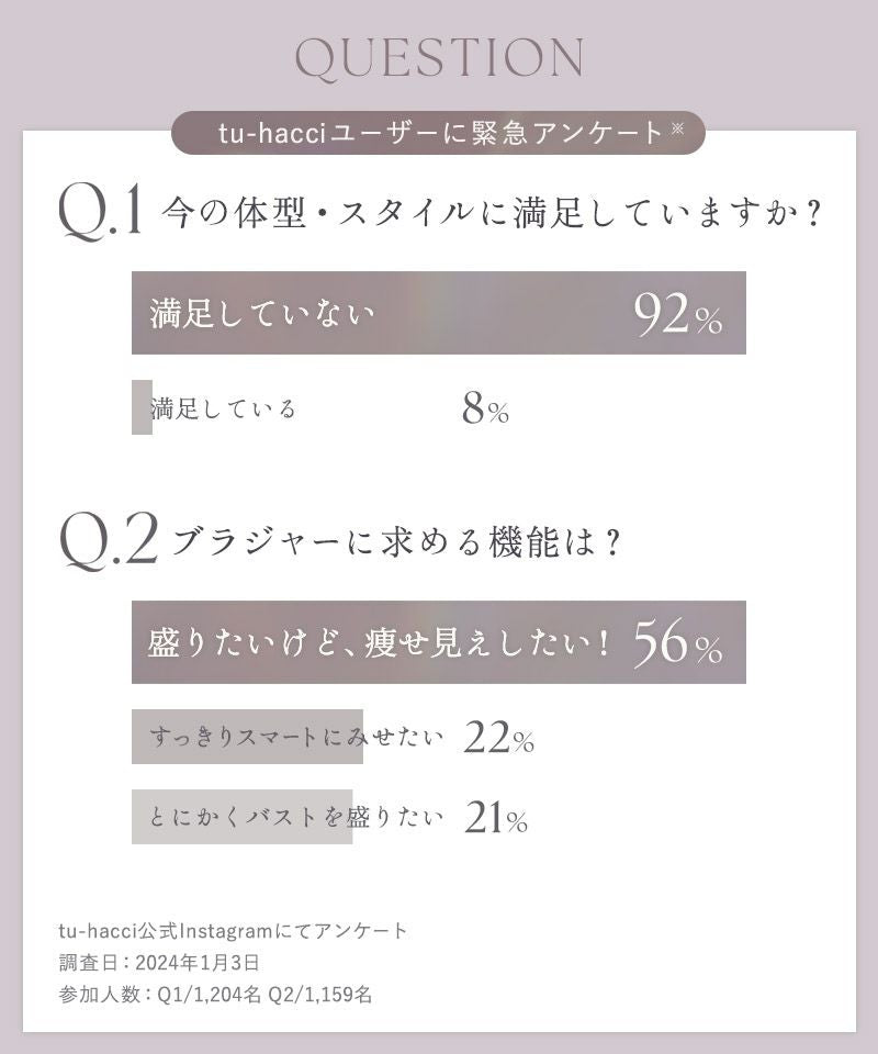 クラッシーレースブラ&ショーツ