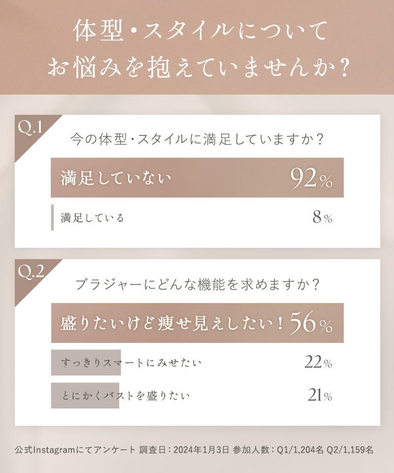血色ノンワイヤーブラ【ブラ単品】