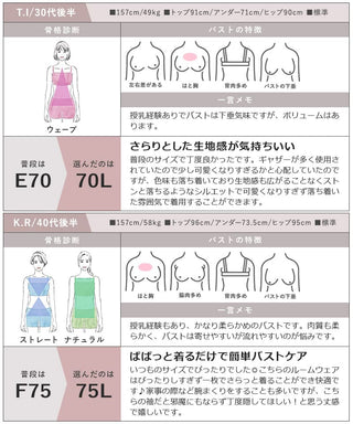 《ラクシアスリープ》ナイトブラワンピース 半袖ロング丈 無地/花柄