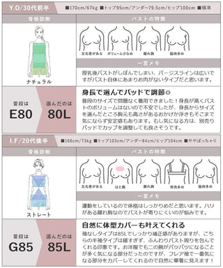 《ラクシアスリープ》ナイトブラワンピース 半袖ロング丈 無地/花柄