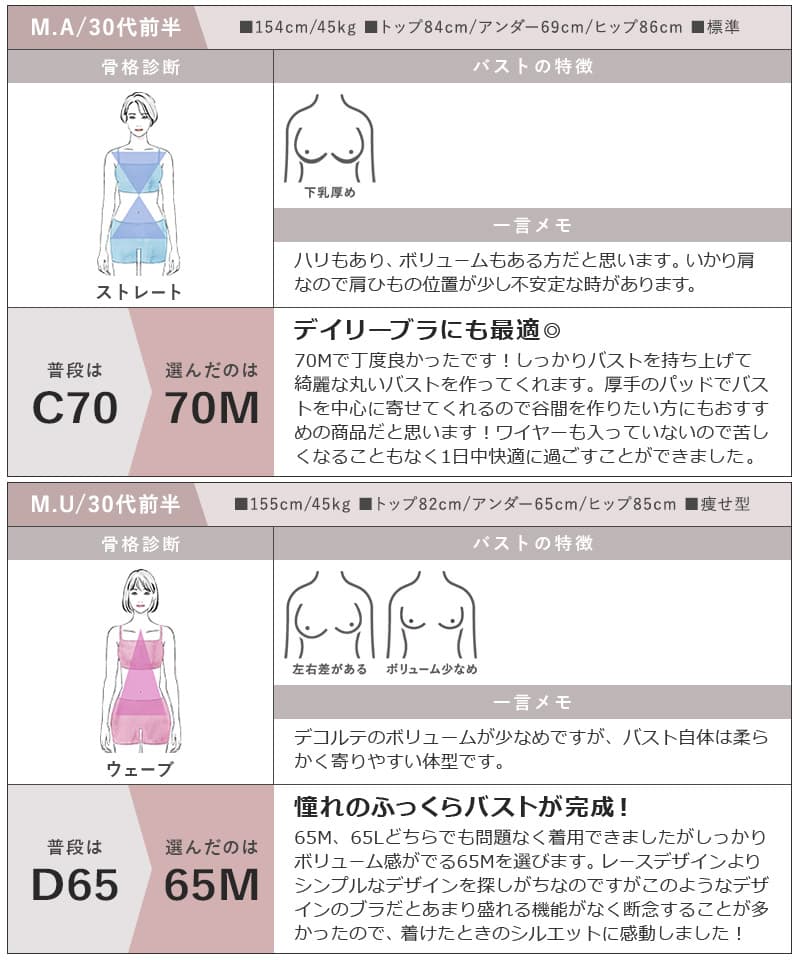 リブホックレスリフトブラ&ショーツ《モーニングルーティンブラ》