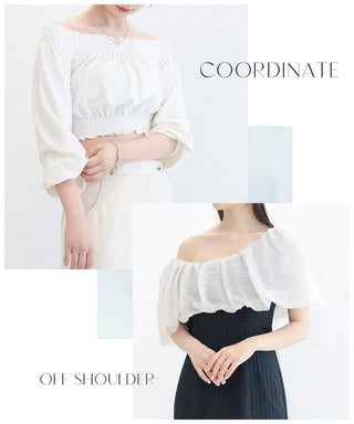 【SALE限定30％OFF】2wayリブストラップレスブラ&ショーツ