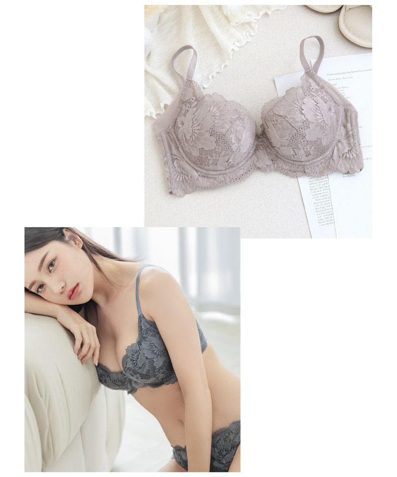 フローリレースブラ【ブラ単品】