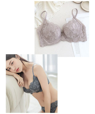フローリレースブラ【ブラ単品】