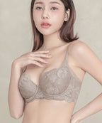 フローリレースブラ【ブラ単品】