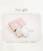 かかとケアソックス 単品/2足セット/3足セット