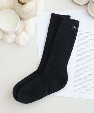 かかとケアソックス 単品/2足セット/3足セット