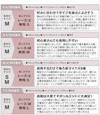 【リニューアル】骨盤ガードル スムースタイプ【スーパーロング丈】