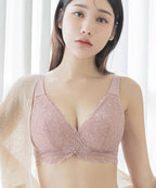 カシュクールマタニティブラ【ブラ単品】