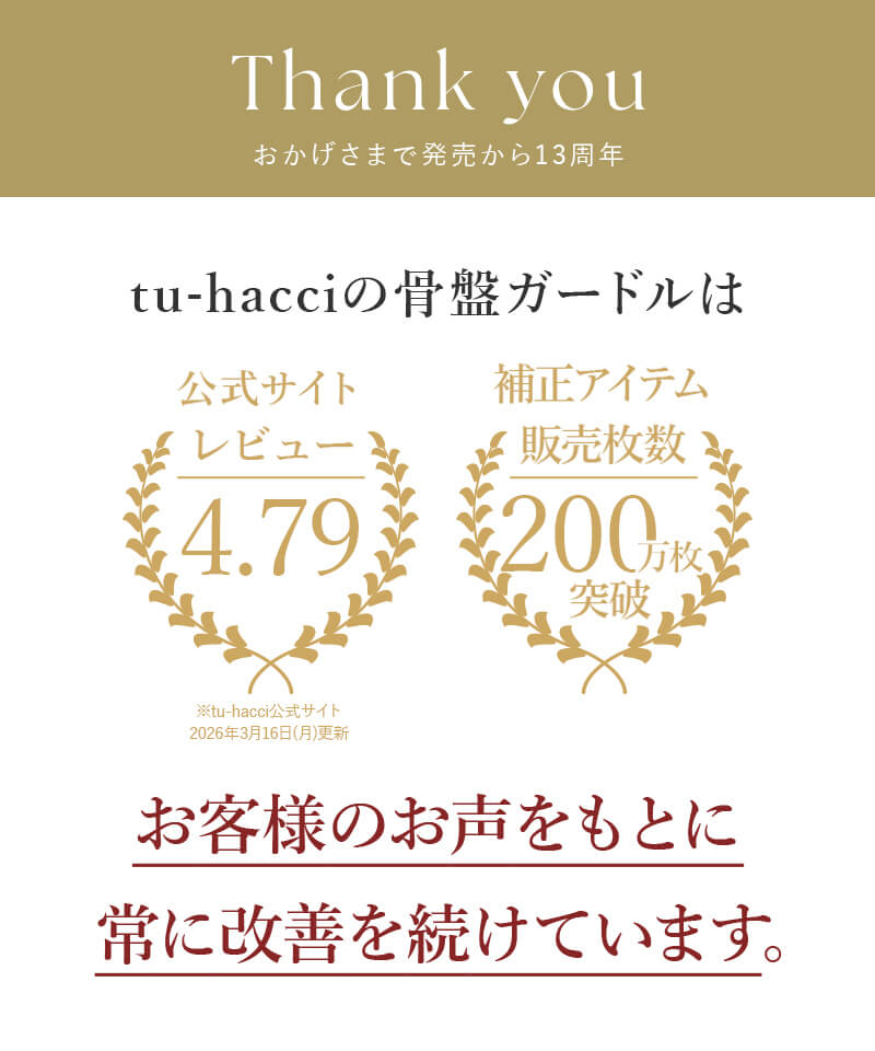 総レースボディシェイパー