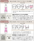 総レースボディシェイパー