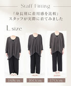 授乳ケープとしても使えるカーディガン