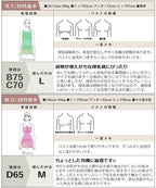 授乳ケープとしても使えるカーディガン