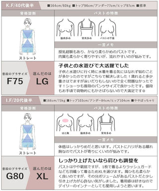 【再入荷】水陸両用ブラトップ胸元カバー型&ショートパンツセット《BRAmone Basic Natural》