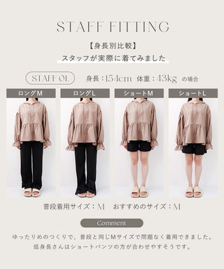 水陸両用UVカットジップパーカー&パンツ