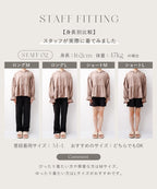 水陸両用UVカットジップパーカー&パンツ