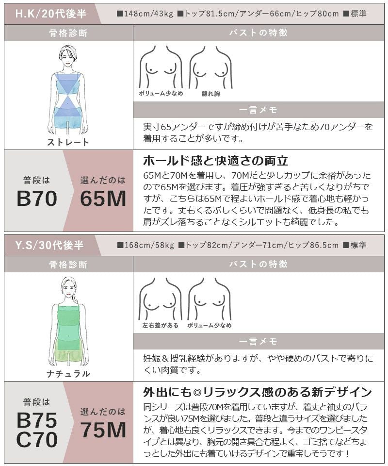 《ラクシアスリープ》ナイトブラカシュクールワンピース