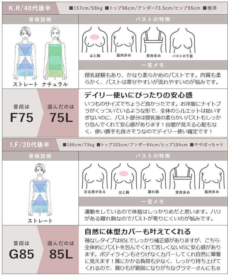 《ラクシアスリープ》ナイトブラカシュクールワンピース