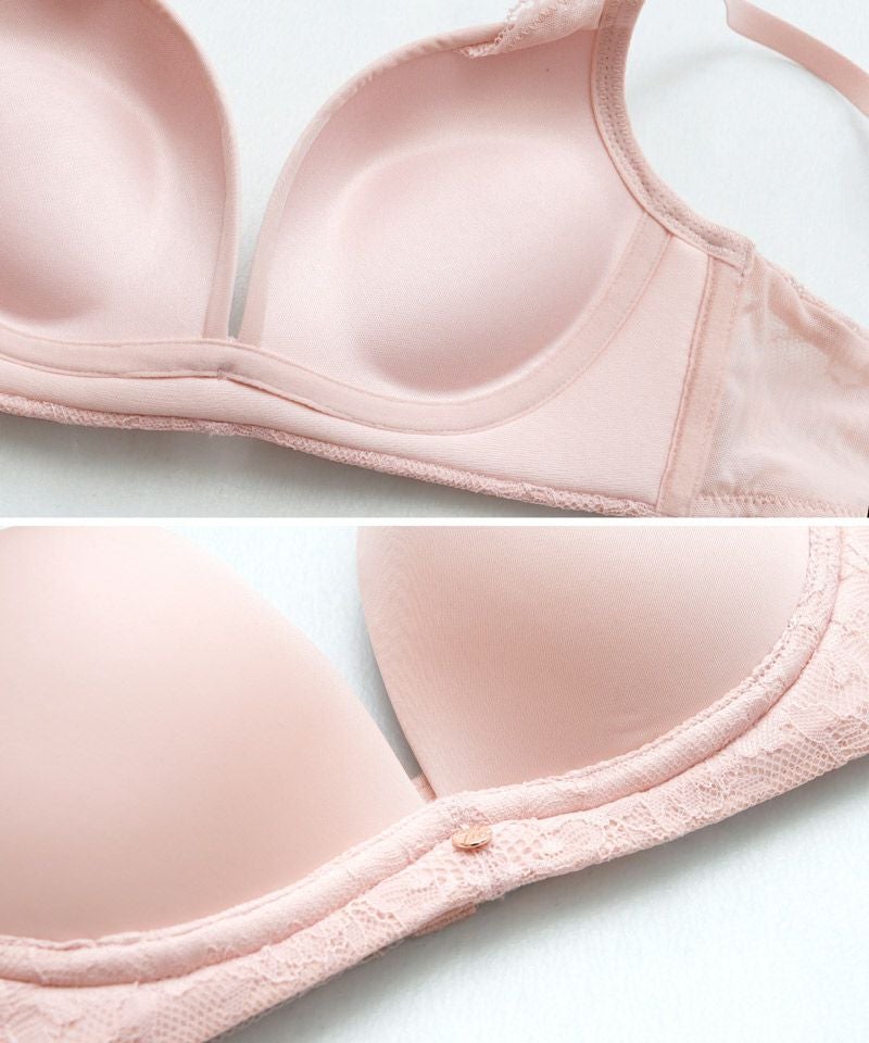《エアランジュ》アンジュブラ【ブラ単品】