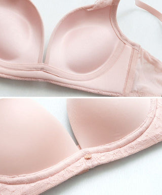 《エアランジュ》アンジュブラ【ブラ単品】