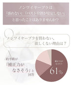 【SALE限定30％OFF】《エアランジュ》アンジュブラ＆ショーツ