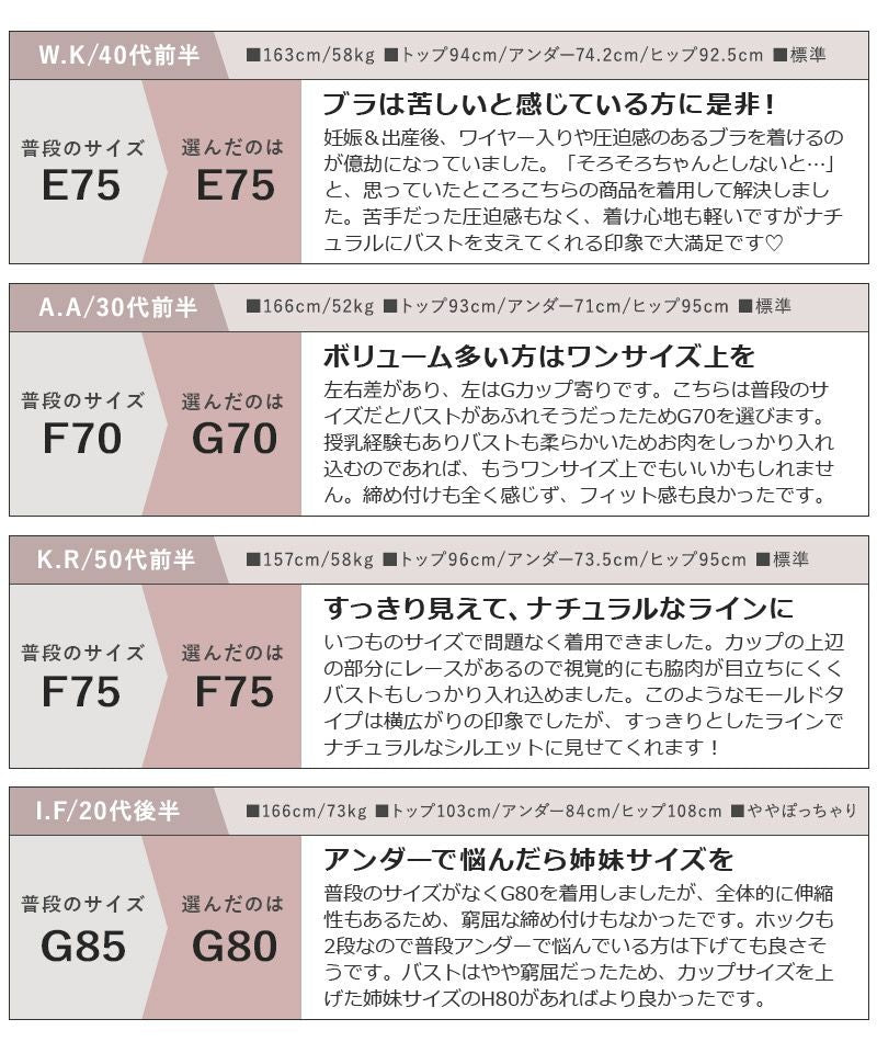 【SALE限定30％OFF】《エアランジュ》アンジュブラ＆ショーツ