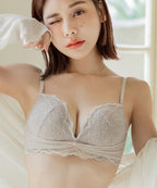 《エアランジュ》ラヴィーナブラ【ブラ単品】