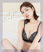 《エアランジュ》ラヴィーナブラ【ブラ単品】