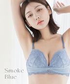 《エアランジュ》ラヴィーナブラ【ブラ単品】