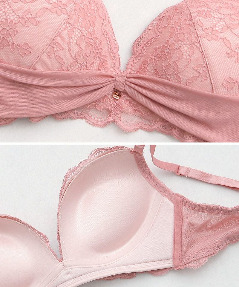 《エアランジュ》ラヴィーナブラ【ブラ単品】
