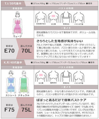 《ラクシアスリープ》ナイトブラキャミ半袖フレア＆パンツセット