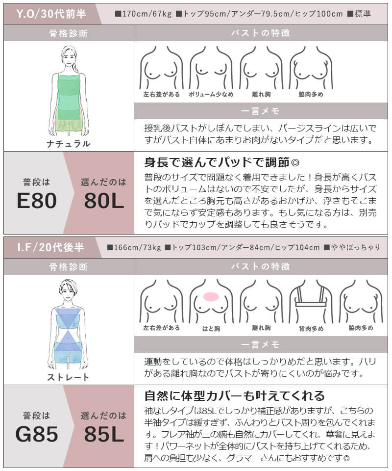 《ラクシアスリープ》ナイトブラキャミ半袖フレア＆パンツセット