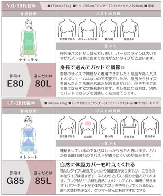 《ラクシアスリープ》ナイトブラキャミ半袖フレア＆パンツセット