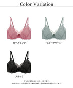 《vivante》レイシアブラ