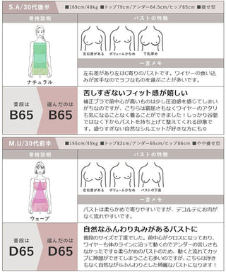 《vivante》レイシアブラ